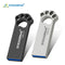 Real capacity usb flash drive 128GB 64GB 32GB 16GB 3.0 metal pen drive high speed  usb flash drive Pen memory Sticks free ship