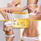 20g/30g/50g ginger fat burning cream fat loss slimming slimming body slimming body fat reduction cream massage cream