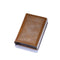New Men women smart wallet Credit Bank card holder fashion purse Aluminum alloy Business Casual Mini wallet Brand PU Purse