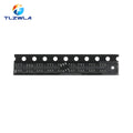 10PCS/LOT NEW TTP223 Touch Button Module Capacitor Type Single Channel Self Locking Touch Switch Sensor