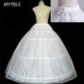 |200007763:201336100;14:29|200007763:201336100;14:193|2255800102694855-China-White|2255800102694855-China-Black
