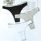 3Pcs/Lot Women&#39;s Cotton G-String Thong Panties String Underwear Women Briefs Sexy Lingerie Pants Intimate Ladies Letter Low-Rise