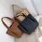 Hot sale large women&