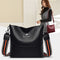 Soft Cowhide Crossbody Bags for Women 2021 Luxury Handbags Women Bags Designer Female Casual Hand Shoulder Bag bolsos de mujer