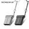 New Super Mini metal usb flash drive 16/32 GB Tiny Pendrive Memory Stick 64gb 128gb Storage Device WaterProof u disk