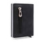 Customized 2022 Men Leather Wallet Rfid Anti-magnetic Credit Cards Holder Wallet With Organizer Coin Pocket &amp; Money Clips Wallet