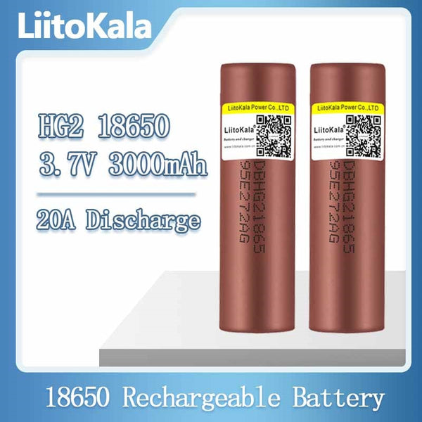 2251832607386584-China-1pcs|2251832607386584-China-2pcs|2251832607386584-China-3pcs|2251832607386584-China-4pcs|2251832607386584-China-6pcs|2251832607386584-China-10pcs|2251832607386584-China-20pcs|2251832607386584-China-30pcs