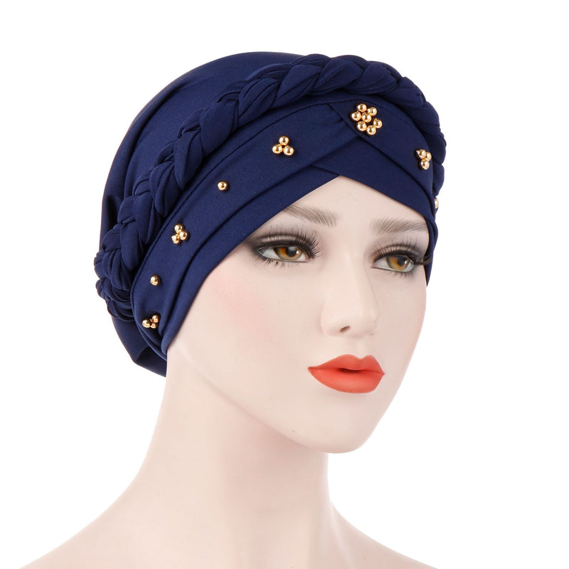 New Women&