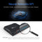 X96 Max plus Smart TV Box Android 9.0 Amlogic S905X3 Tvbox 4GB 64GB 32GB Dual Wifi BT 1000M H.265 8K 24fps Set Top Box X96Max