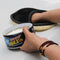 Car Styling Wool Soft Car Washing Gloves Cleaning Brush Motorcycle Washer Care Products CSL2017