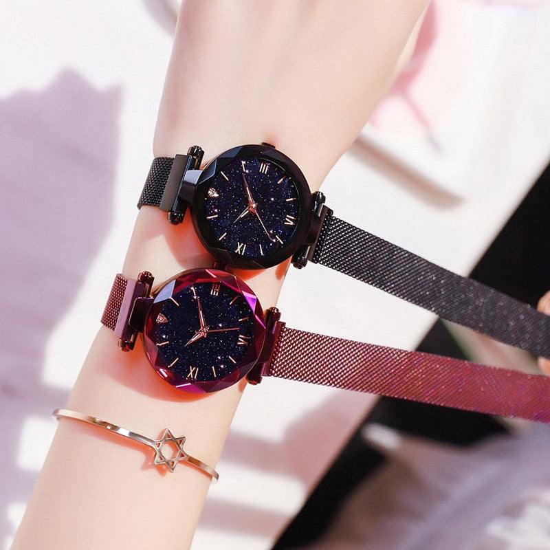 reloj mujer Women&