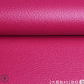 135x50cm PU leather self adhesive fix subsidies simulation skin back since the sticky rubber patch leather sofa fabrics