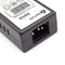 Soldering Station 8858 Portable Digital Hot Air Gun BGA Rework Solder Station Hot Air Blower Heat Gun Desoldering Than 858D 858