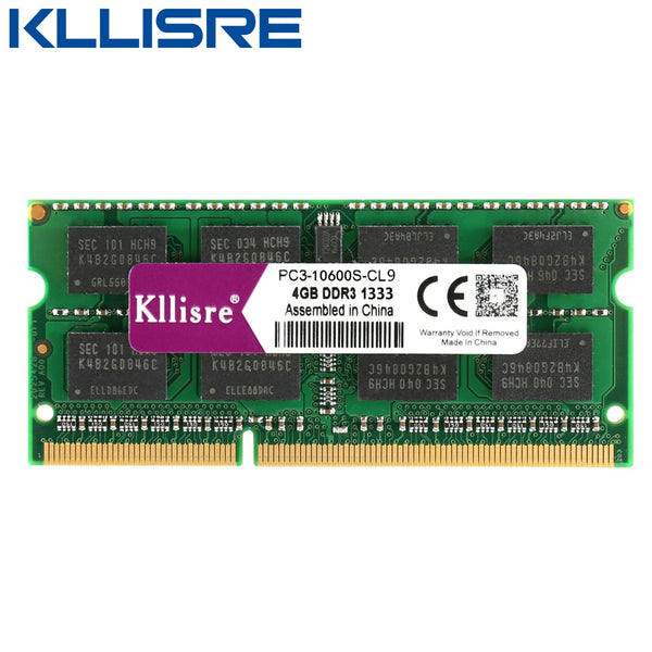 |497:3837#4GB 1333MHz 1.5V|497:3858#4GB 1600MHz 1.5V|497:5976#4GB 1333MHz 1.35V|497:3859#4GB 1600MHz 1.35V|497:350126#8GB 1333MHz 1.5V|497:3860#8GB 1600MHz 1.5V|497:5115#8GB 1333MHz 1.35V|497:200745268#8GB 1600MHz 1.35V|32822504028-4GB 1333MHz 1.5V|32822504028-4GB 1600MHz 1.5V|32822504028-4GB 1333MHz 1.35V|32822504028-4GB 1600MHz 1.35V|32822504028-8GB 1333MHz 1.5V|32822504028-8GB 1600MHz 1.5V|32822504028-8GB 1333MHz 1.35V|32822504028-8GB 1600MHz 1.35V