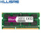 |497:3837#4GB 1333MHz 1.5V|497:3858#4GB 1600MHz 1.5V|497:5976#4GB 1333MHz 1.35V|497:3859#4GB 1600MHz 1.35V|497:350126#8GB 1333MHz 1.5V|497:3860#8GB 1600MHz 1.5V|497:5115#8GB 1333MHz 1.35V|497:200745268#8GB 1600MHz 1.35V|32822504028-4GB 1333MHz 1.5V|32822504028-4GB 1600MHz 1.5V|32822504028-4GB 1333MHz 1.35V|32822504028-4GB 1600MHz 1.35V|32822504028-8GB 1333MHz 1.5V|32822504028-8GB 1600MHz 1.5V|32822504028-8GB 1333MHz 1.35V|32822504028-8GB 1600MHz 1.35V