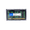 MLLSE New Sealed SODIMM DDR2 2GB Memory for Laptop RAM 533mhz(PC2-4200)/667Mhz(PC2-5300)/800mhz(PC2-6400) ,High Compatibility