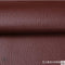 135x50cm PU leather self adhesive fix subsidies simulation skin back since the sticky rubber patch leather sofa fabrics