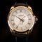YAZOLE Quartz Watch Men Top Brand Luxury 2021 Watches Clock Wrist Watch Quartz-Watch Hodinky Relogio Masculino erkek kol saati