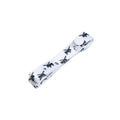 1PC New Baby Stroller Accessories Anti-Drop Hanger Belt Holder Toys Stroller Strap Fixed Car Pacifier Chain For Child