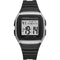 PANARS Men&#39;s Sport Watch 9023 With Black Band Electronic Watches Men Waterproof &amp; Shock Square Digital Watch Casual Watch Men&#39;s