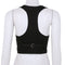 New Arrival Women Fashion V-Neck Sleeveless Button Down Fitted Racer Back Classic Vest Shirts Separate Waistcoat for Formal Wear