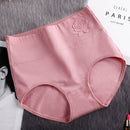 Cotton women&