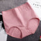 Cotton women&