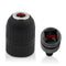 2-13mm 1/2&quot; 20unf Self-locking Keyless Drill Chuck Self Tighten 1/2&quot; Drill Chuck Adaptor For Impact Wrench Conversion 1/2-20unf
