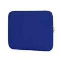 Soft Laptop Bag For Xiaomi Hp Dell Lenovo Notebook Computer For Macbook Air Pro Retina 11 12 13 14 15 15.6 Sleeve Case Cover