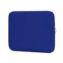 Soft Laptop Bag For Xiaomi Hp Dell Lenovo Notebook Computer For Macbook Air Pro Retina 11 12 13 14 15 15.6 Sleeve Case Cover