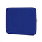Soft Laptop Bag For Xiaomi Hp Dell Lenovo Notebook Computer For Macbook Air Pro Retina 11 12 13 14 15 15.6 Sleeve Case Cover