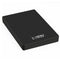 KESU HDD 2.5&quot; Portable External Hard Drive 320gb/500gb/750gb/1tb USB3.0 Storage Compatible for PC, Mac, Desktop,MacBook