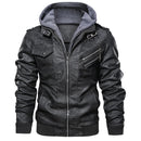 Mountainskin New Men&