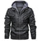 Mountainskin New Men&
