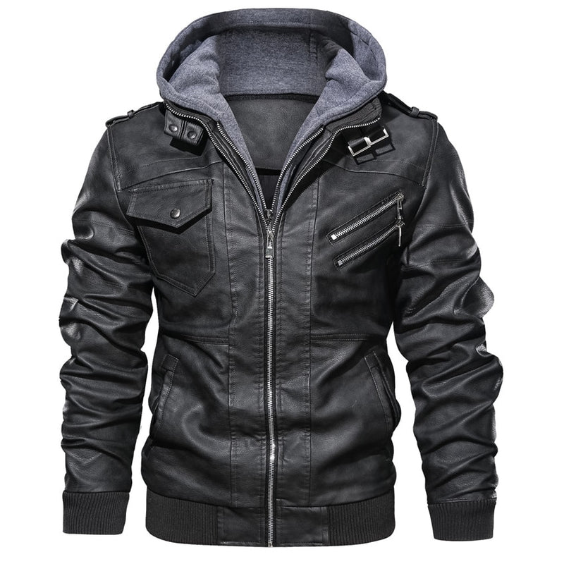 Mountainskin New Men&
