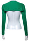 New Fashion One Piece Sleeves Arm Cover Shrug Hijab Muslim Women Hijab 20 Colors Arm Warmers Femme