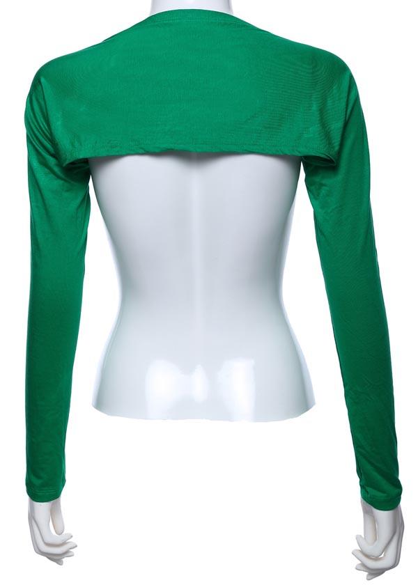 New Fashion One Piece Sleeves Arm Cover Shrug Hijab Muslim Women Hijab 20 Colors Arm Warmers Femme