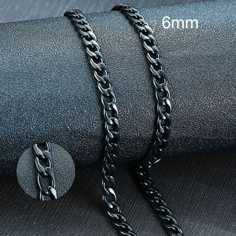 Vnox Men&