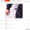 WDAIREN Quick Knot Tool Shrimp Shape Fold Fishing Scissors Telescopic Rope Kit Fishing Line Cutter Clipper Nipper Fishing Tackle