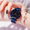 reloj mujer Women&