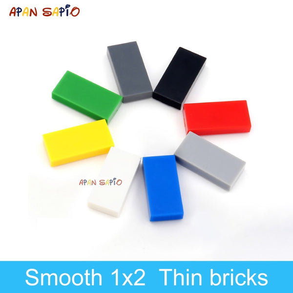 |14:173#Light Green 200pcs|2251832777622500-Light Green 200pcs