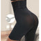 Waist Trainer Butt lifter Slimming Underwear Body Shaper Body Shapewear Tummy Shaper Corset for Weight Loss High Waist Shaper