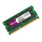 Kllisre DDR3L DDR3 laptop ram 4GB 8GB 1333 1600 1.35V 1.5V Notebook Memory sodimm
