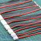 |14:29#2S 3 wire|14:366#3S 4 wire|14:10#4S 5 wire|14:200002984#6S 7 wire|14:496#1S 2 wire|14:200006152#5S 6 wire|2251832397989993-2S 3 wire|2251832397989993-3S 4 wire|2251832397989993-4S 5 wire|2251832397989993-6S 7 wire|2251832397989993-1S 2 wire|2251832397989993-5S 6 wire