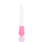 Baby Medicine Feeder Baby Dropper Medicine Feeder Children Needle Feeder Squeeze Medicine Dropper Dispenser Pacifier Baby Feeder