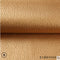 135x50cm PU leather self adhesive fix subsidies simulation skin back since the sticky rubber patch leather sofa fabrics