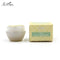 New Professional Fase Eyelash Glue Remover Eyelash Extensions Tool Cream 5g Made In Japan Fragrancy Smell Glue Remover