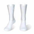 |14:173#White;5:100014064#S 35-39|14:173#White;5:361385#L 39-45|2251832828226613-White-S 35-39|2251832828226613-White-L 39-45