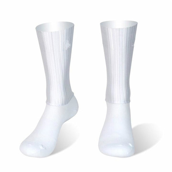 |14:173#White;5:100014064#S 35-39|14:173#White;5:361385#L 39-45|2251832828226613-White-S 35-39|2251832828226613-White-L 39-45