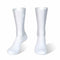 |14:173#White;5:100014064#S 35-39|14:173#White;5:361385#L 39-45|2251832828226613-White-S 35-39|2251832828226613-White-L 39-45